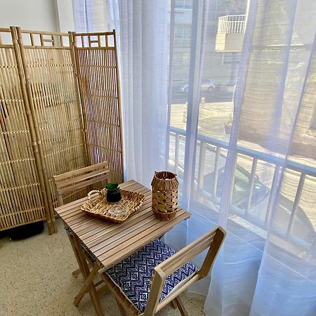 T2 Boheme Centre Ville Palavas Proche Plage Екстериор снимка